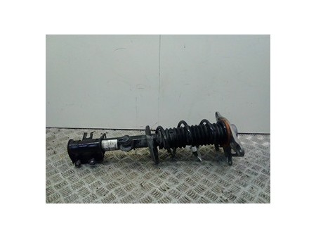 AMMORTIZZATORE POST. SX. FIAT 500X (5F) (11/14-) 55260384 52025848
