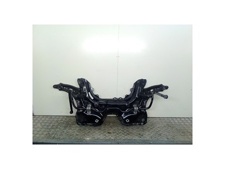 TELAIO AUSILIARIO ANT. FIAT 500X (5F) (11/14-) 55260384 52086652