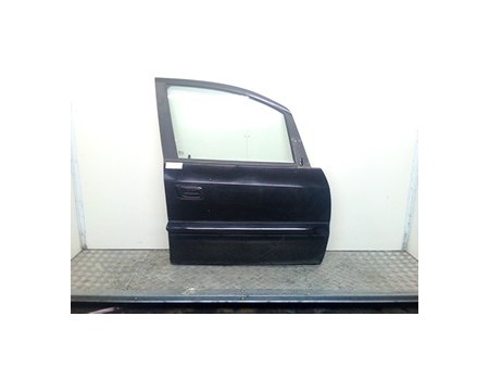 PORTA ANT. DX. OPEL ZAFIRA (T98) (03/99-12/05) Y20DTH 13116448