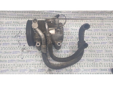 COMPRESSORE A/C SMART FORTWO (A/C451) (01/07-12/11)  A1322300011