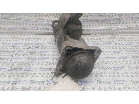 MOTORINO AVVIAMENTO FIAT DUCATO (2J) (06/06-03/12)  55195967