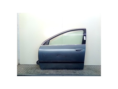 PORTA ANT. SX. PEUGEOT 607 (09/00-12/04) DW12TED4 9002L5