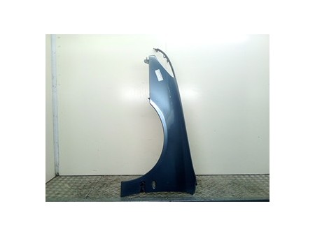 PARAFANGO ANT. SX. PEUGEOT 607 (09/00-12/04) DW12TED4 7840N8