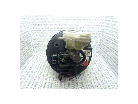 SERVOFRENO PEUGEOT 607 (09/00-12/04) DW12TED4 4535J9