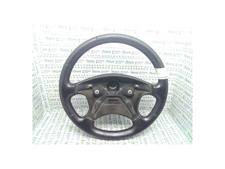VOLANTE PELLE PEUGEOT 607 (09/00-12/04) DW12TED4 4109AA