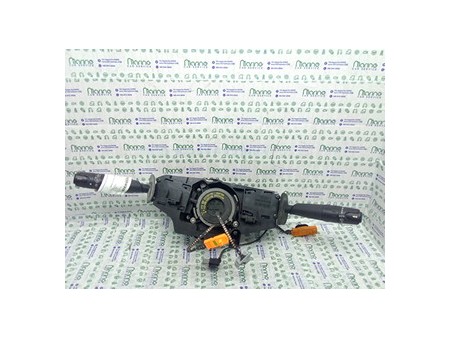 DEVIOGUIDASGANCIO PEUGEOT 607 (09/00-12/04) DW12TED4 NB0819017021007