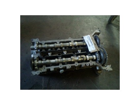 TESTATA MOTORE M. 30092280 MERCEDES-BENZ CLASSE A (W/C169) (07/04-04/13 640940 A6400102420