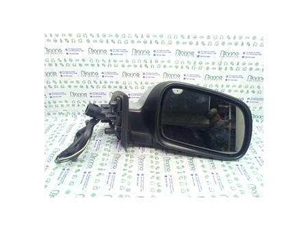 RETROVISORE EST. REGOLAZ. ELETTR. DX. PEUGEOT 307 (04/01-12/06) RHY 8149AX