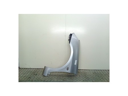 PARAFANGO ANT. SX. PEUGEOT 307 (04/01-12/06) RHY 7840K8
