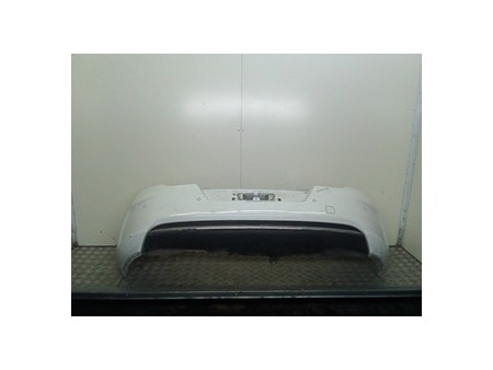PARAURTI POST. CITROEN C4 (11/04-10/10) 9HX NB1992005034006