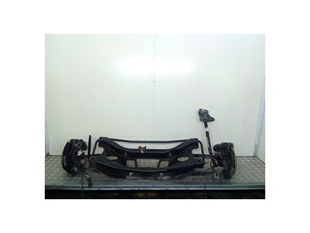 ASSALE POST. FIAT 500X (5F) (11/14-) 55260384 52088586