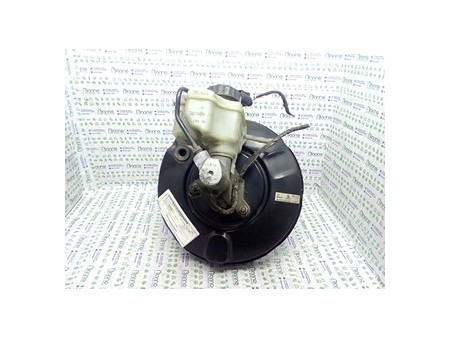SERVOFRENO AUDI A3 (8P) (04/03-06/10) BKD 1K1614106M