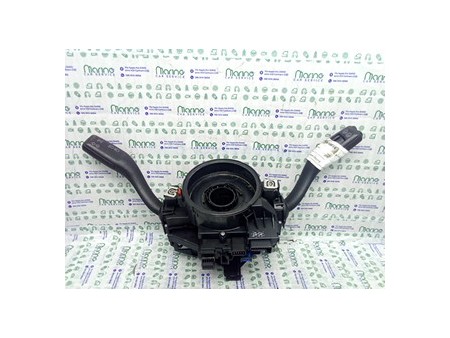 DEVIOGUIDASGANCIO AUDI A3 (8P) (04/03-06/10) BKD NB0819003029029