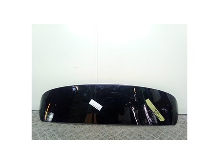 SPOILER POST. TETTO RENAULT CAPTUR (04/13-)  960304415R