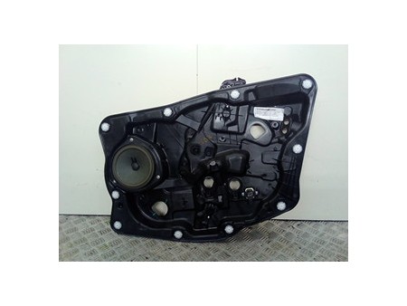 ALZACRISTALLO ELETTR. PORTA ANT. DX FIAT 500X (5F) (11/14-) 55260384 NB0068006108009DX