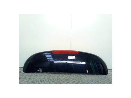SPOILER POST. TETTO C/FONDO DI MANO FIAT 500X (5F) (11/14-) 55260384 735623099