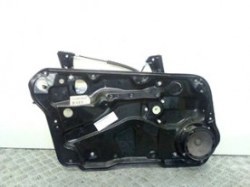 ALZACRISTALLO ELETTR. PORTA ANT. SX. VOLKSWAGEN GOLF (1J) (09/97-03/06) ARL 1J4837461H