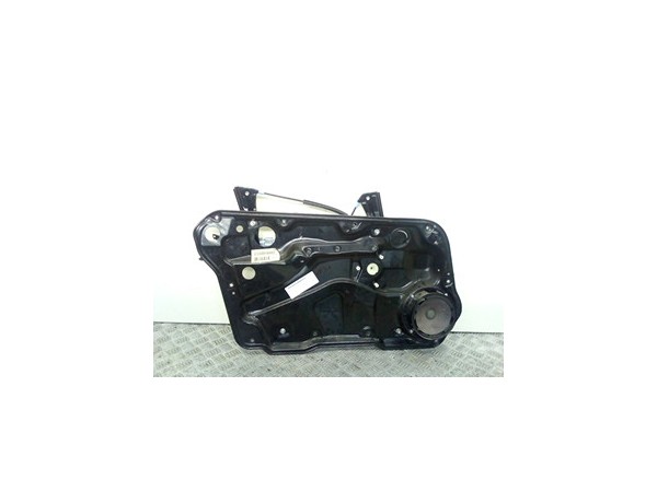 ALZACRISTALLO ELETTR. PORTA ANT. SX. VOLKSWAGEN GOLF (1J) (09/97-03/06) ARL 1J4837461H