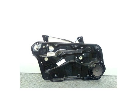 ALZACRISTALLO ELETTR. PORTA ANT. SX. VOLKSWAGEN GOLF (1J) (09/97-03/06) ARL 1J4837461H