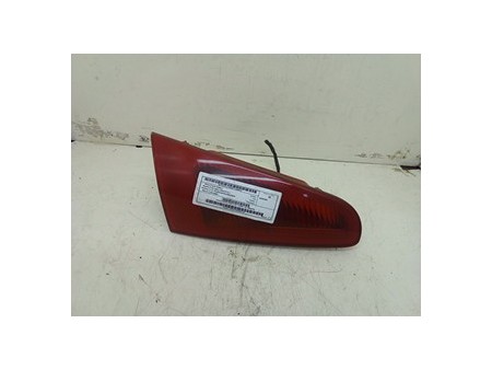FANALE POST. PARTE INT. COMPL SX. ALFA ROMEO 147 (W8) (10/04-07/11) 937A3000 60693792
