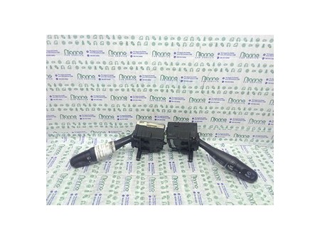 DEVIOGUIDASGANCIO SUZUKI SWIFT (04/05-02/11) Z13DT NB0819022016008