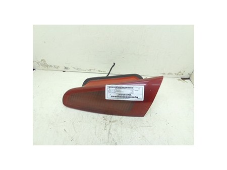 FANALE POST. PARTE INT. DX. ALFA ROMEO 147 (W8) (10/04-07/11) 937A3000 60693791