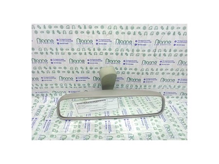 RETROVISORE INTERNO SUZUKI SWIFT (04/05-02/11) Z13DT 8477063J00000
