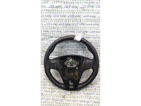 VOLANTE VOLVO V40 (03/16-) D4204T8 NB3720024041009