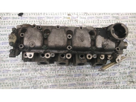 TESTATA MOTORE ROTAZ. VOLKSWAGEN POLO 3A SERIE (11/94-09/01) ADX 030103265MX