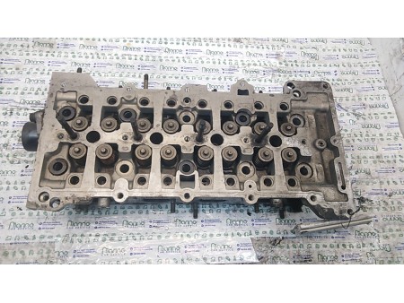 TESTATA MOTORE FIAT STILO (2V) (11/03-06/09) 192A3000 71749623