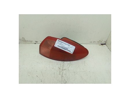 FANALE POST. PARTE EST. DX. ALFA ROMEO 147 (W8) (10/04-07/11) 937A3000 46556347