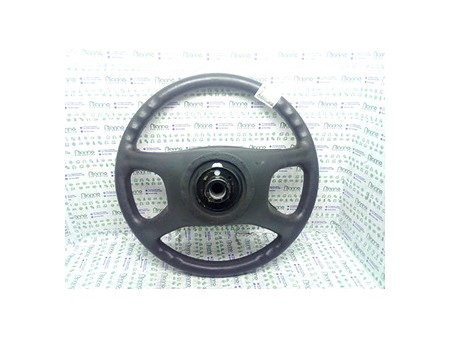 VOLANTE AUDI 80/90/CABRIO  NB3720000161000159012743