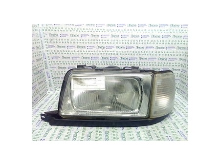 PROIETTORE SX AUDI 80/90/CABRIO  NB2275000161000159012743SX