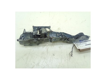 SUPPORTO MANIGLIA EST.  PORTA ANT. S SX. PEUGEOT EXPERT FURGONE 3A SERIE (02/12  910971
