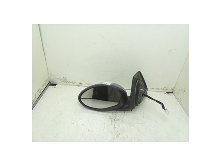 RETROVISORE EST. REGOLAZ. ELETTR. SX. ALFA ROMEO 147 (W8) (10/04-07/11) 937A3000 156079413