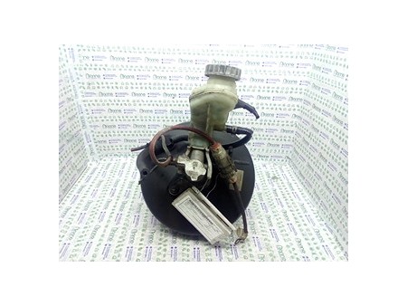 SERVOFRENO SUZUKI SWIFT (04/05-02/11) Z13DT 5130062J10000