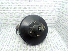 SERVOFRENO SUZUKI SWIFT (04/05-02/11) Z13DT 5130062J10000