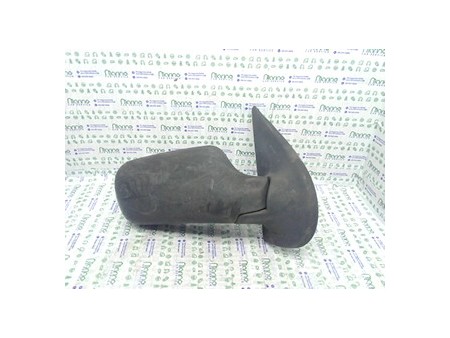 RETROVISORE EST. DX. FIAT PUNTO 1A SERIE (11/93-10/99) 176B2000 71712587