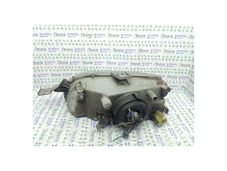 PROIETTORE DX. FIAT PUNTO 1A SERIE (11/93-10/99) 176B2000 46402649