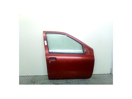 PORTA ANT. DX. FIAT PUNTO 1A SERIE (11/93-10/99) 176B2000 46740906