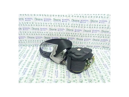 CINTURA DI SICUREZZA POST. DX. FIAT PANDA (2Q) (09/03-12/10) 188A4000 735364998