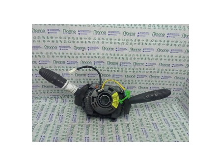 DEVIOGUIDASGANCIO FIAT PANDA (2Q) (09/03-12/10) 188A4000 735444635