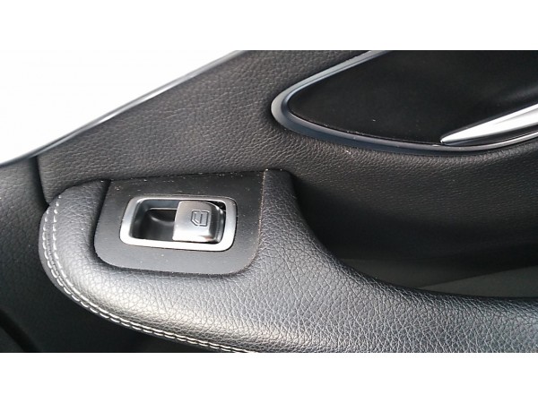 INTERRUTTORE ALZACRISTALLI PORTA ANT. MERCEDES-BENZ CLASSE GLC COUPÉ (C253) 651921 A22290522039051