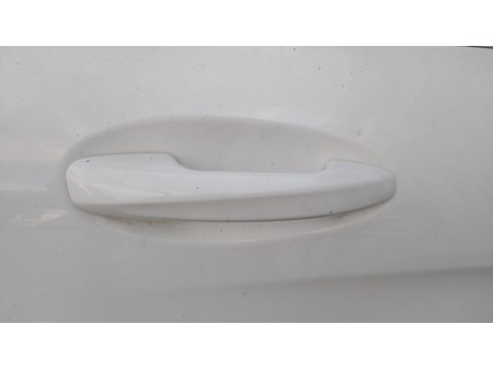 MANIGLIA PORTA POST. DX. MERCEDES-BENZ CLASSE GLC COUPÉ (C253) 651921 A09976016599999