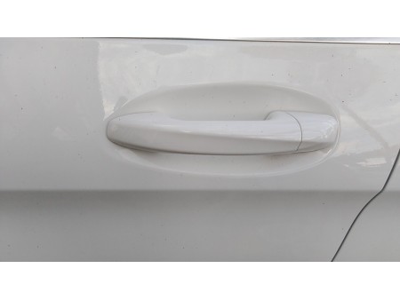 MANIGLIA PORTA ANT. SX. MERCEDES-BENZ CLASSE GLC COUPÉ (C253) 651921 A09976013599149