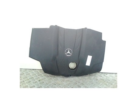 RIVESTIMENTO INSONORIZZANTE COFANO ANT. MERCEDES-BENZ CLASSE GLC COUPÉ (C253) 651921 A2536820026