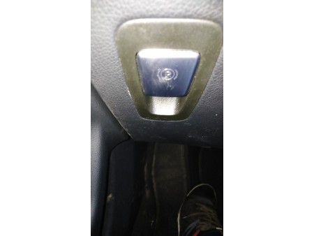 INTERRUTTORE SBLOCCO FRENO STAZIONAMENTO MERCEDES-BENZ CLASSE GLC COUPÉ (C253) 651921 A2059051516