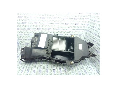 FILTRO ARIA COMPL. MERCEDES-BENZ CLASSE GLC COUPÉ (C253) 651921 A6510900700