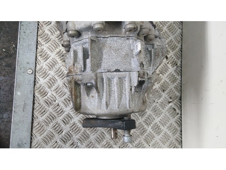 CONVERTITORE CAMBIO AUTOMATICO MERCEDES-BENZ CLASSE GLC COUPÉ (C253) 651921 A2052500602