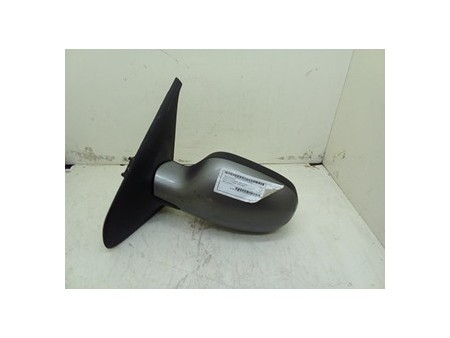 MASSA COMPLETA FIAT PANDA (33) (12/11-04/17) 169A4000 NBA002006085002